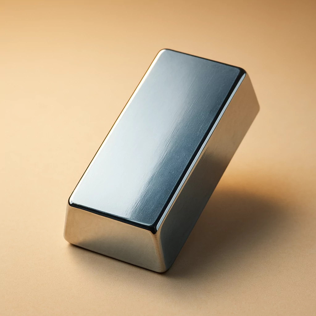 Silver (XAG) price today US$75.58 / troy ounce, ↑ +0.00% (24h)