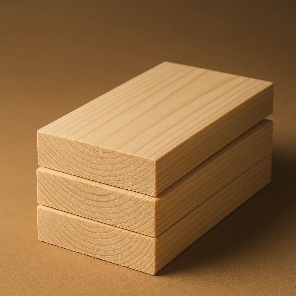 Lumber (LB-FUT) price today US$585.50 / Mbf, ↑ +0.00% (24h)