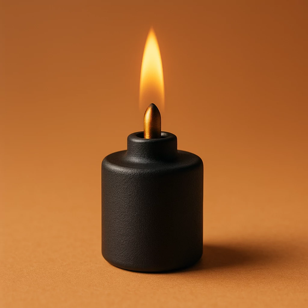 Heating oil (HO-SPOT) price today US$3.82 / gallon, ↑ +0.00% (24h)