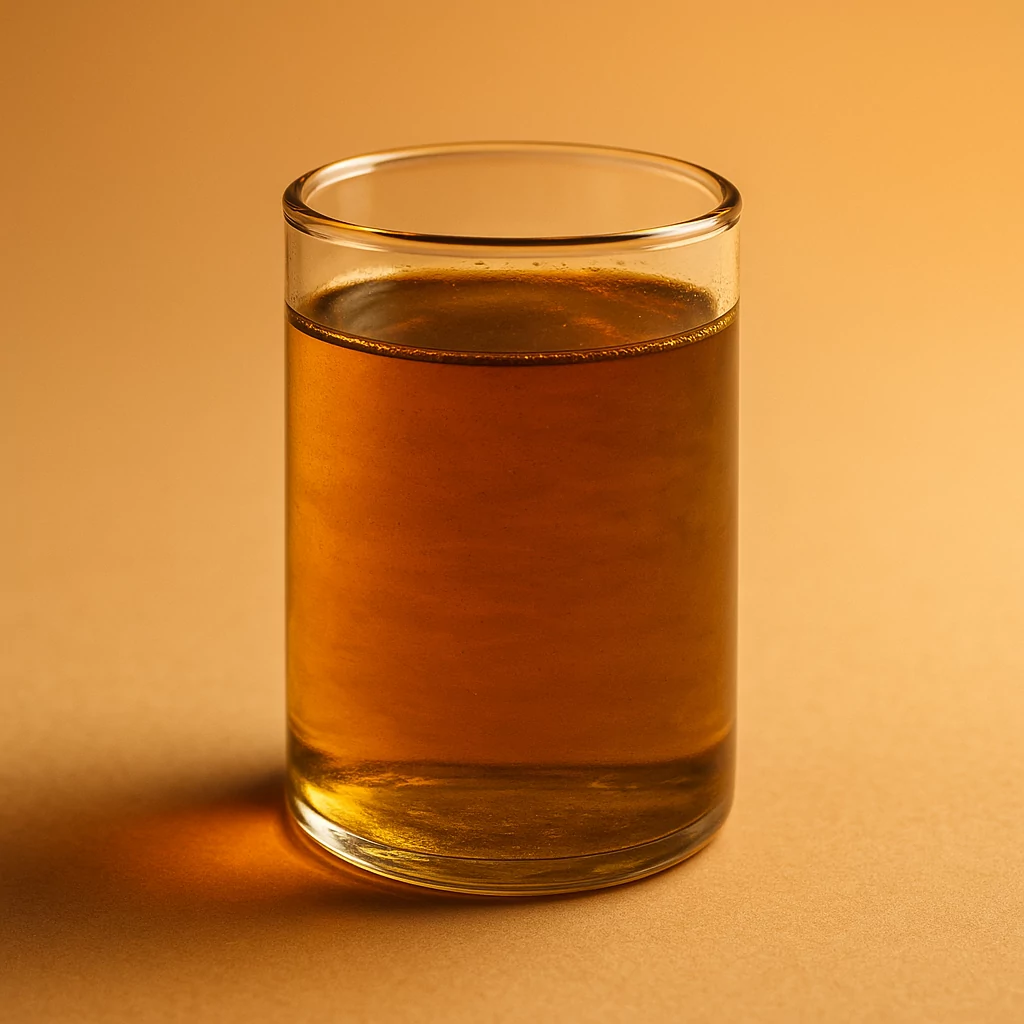 Gasoil (LGO) price today US$1,123 / tonne, ↑ +0.00% (24h)