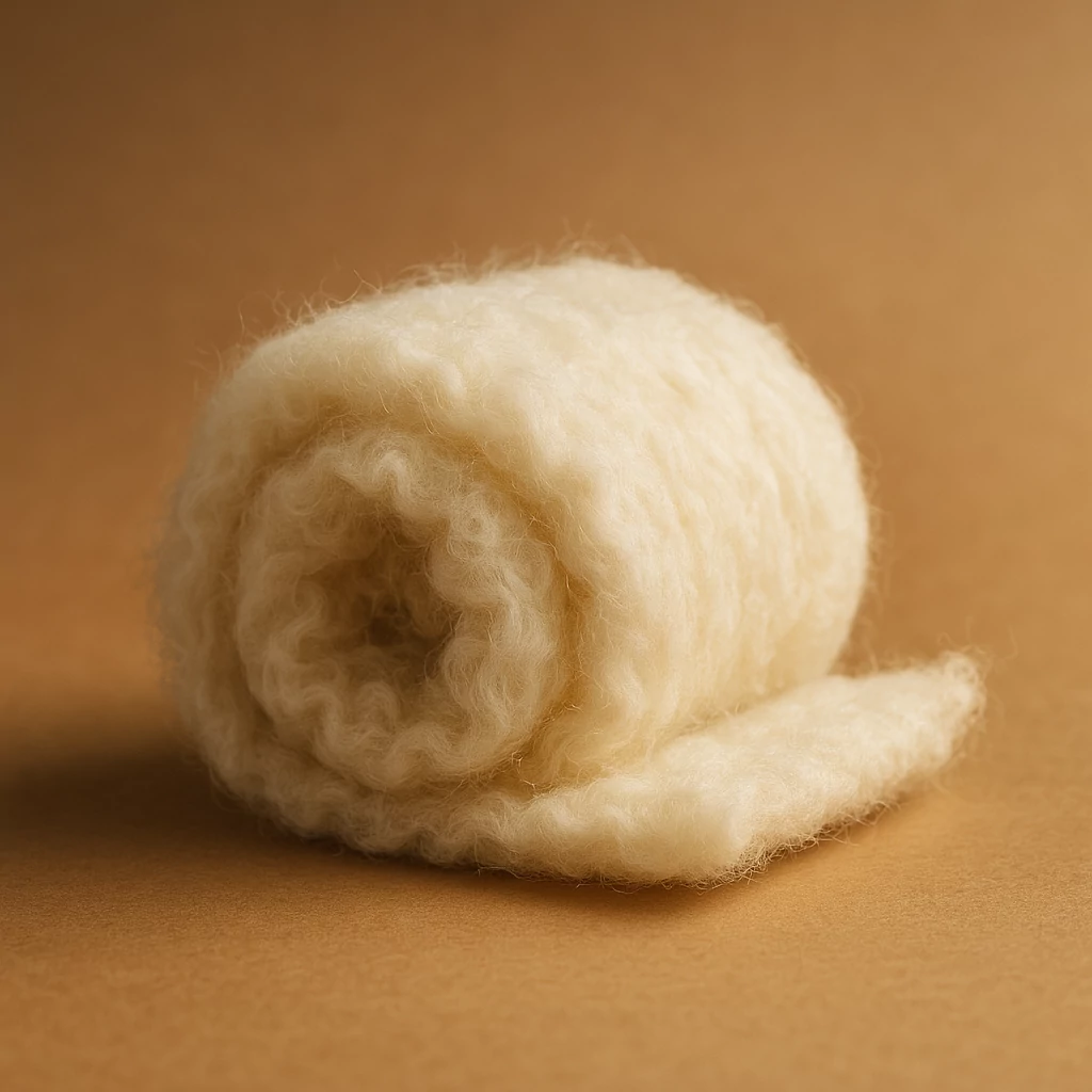 Wool (WOOL) price today US$1,880 / 100 kg, ↑ +0.00% (24h)