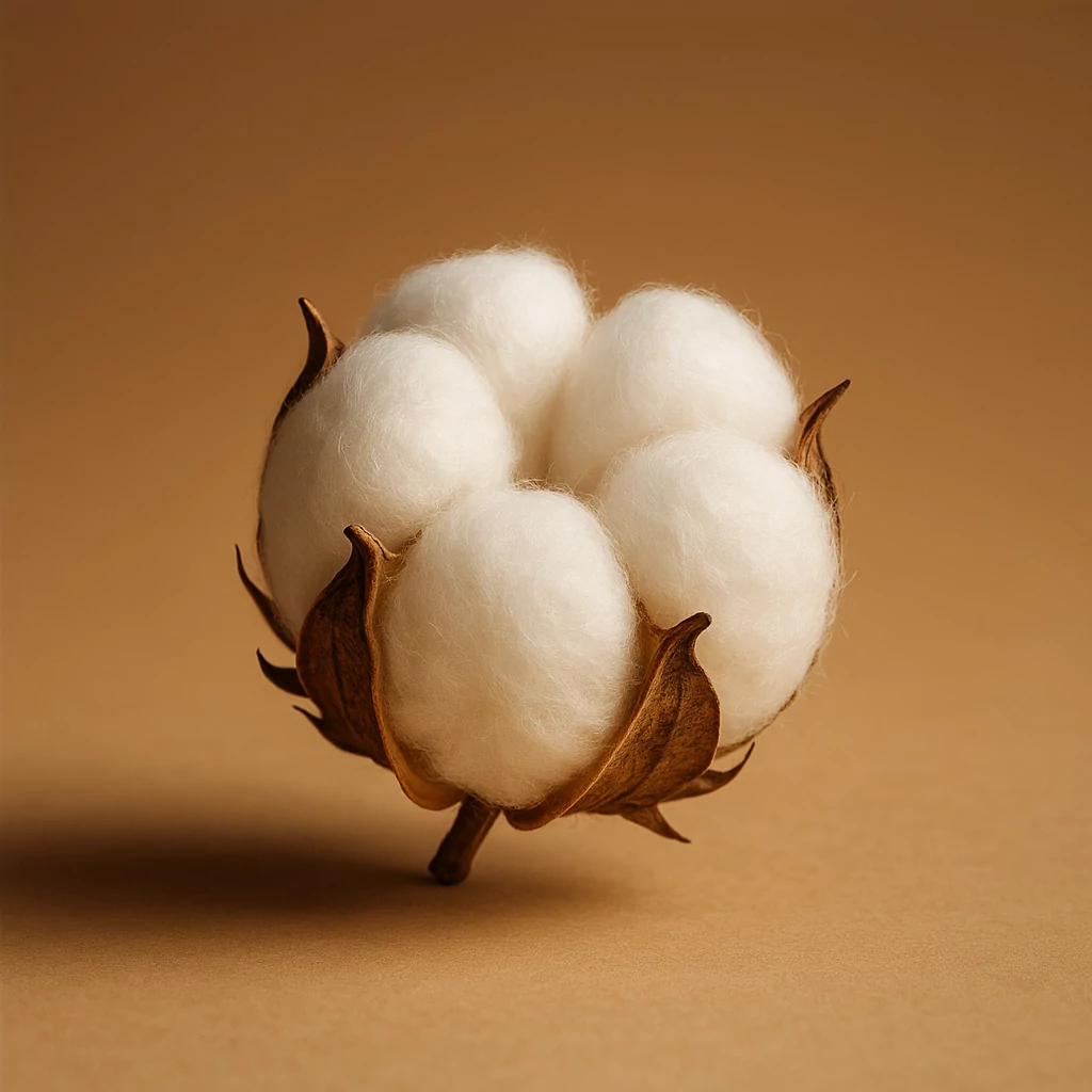 Cotton (CT) price today US$0.7800 / pound, ↑ +0.00% (24h)