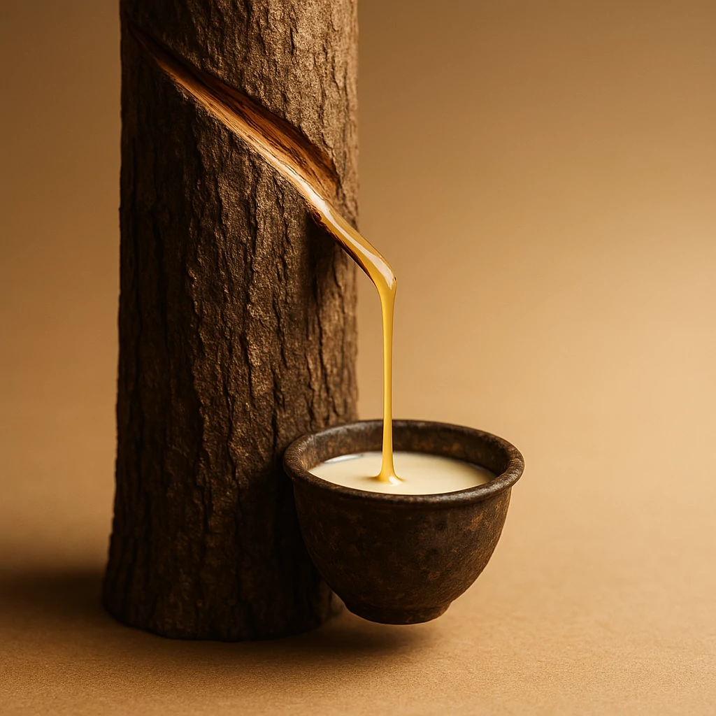 Rubber (RUBBER) price today US$2.21 / kg, ↑ +0.00% (24h)