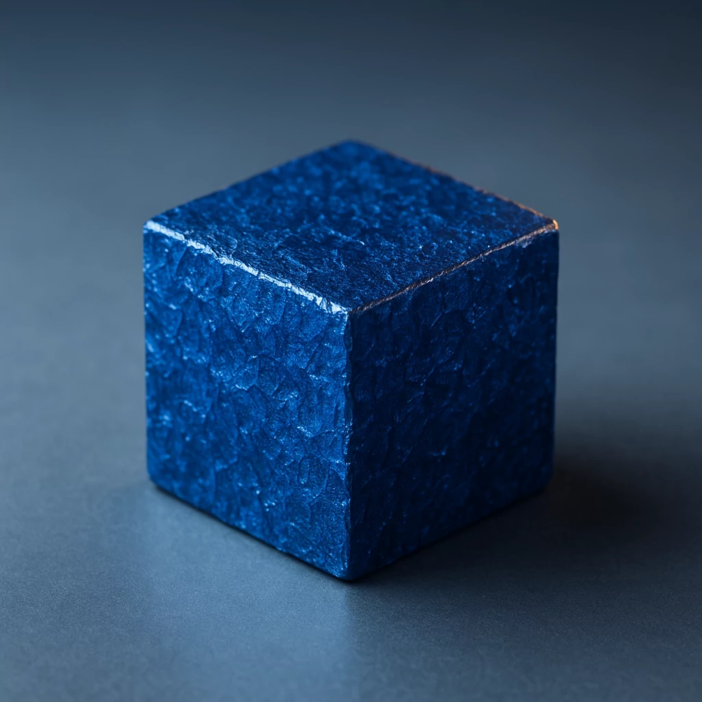 Cobalt (COB) price today US$56,290 / tonne, ↑ +0.00% (24h)