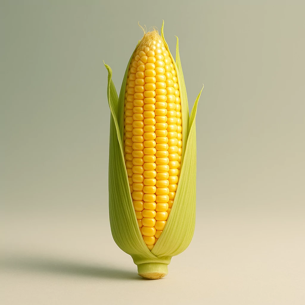 Corn (CORN) price today US$4.67 / bushel, ↑ +0.00% (24h)
