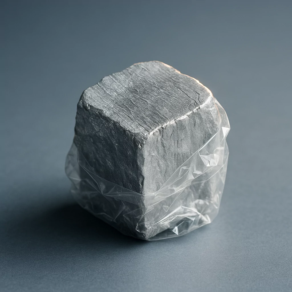 Lithium (LC) price today US$178,000 / tonne, ↑ +0.00% (24h)
