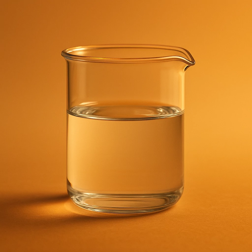 Methanol (METH) price today US$3,054 / tonne, ↑ +0.00% (24h)