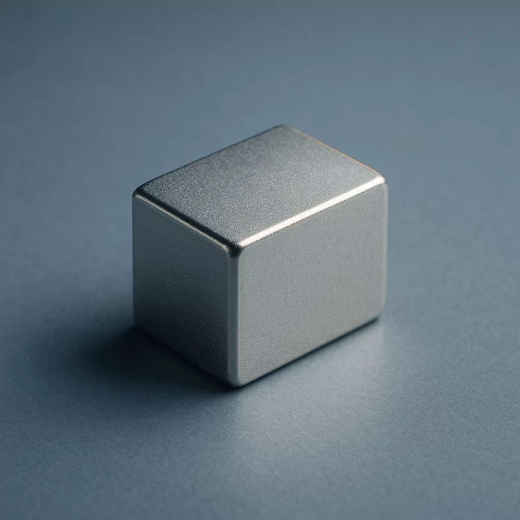 Neodymium (NDYM) price today US$945,000 / tonne, ↑ +0.00% (24h)