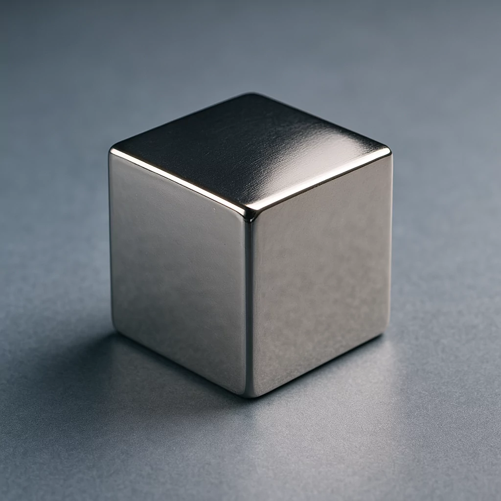 Nickel (NICKEL-FUT) price today US$18,880 / tonne, ↑ +0.00% (24h)