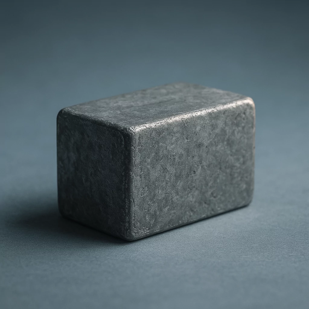 Lead (LEAD-SPOT) price today US$2,023 / tonne, ↑ +0.00% (24h)