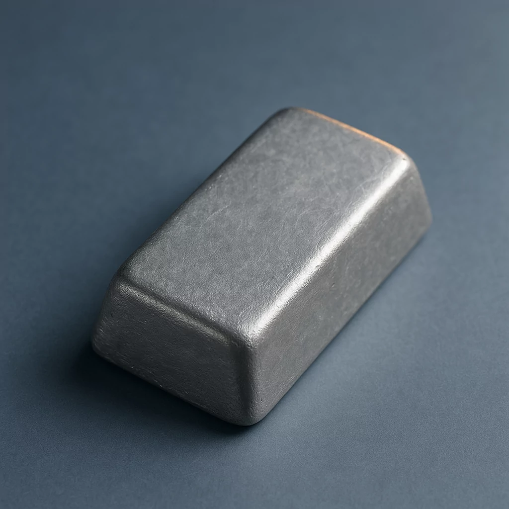 Tin (TIN) price today US$53,248 / tonne, ↑ +0.00% (24h)