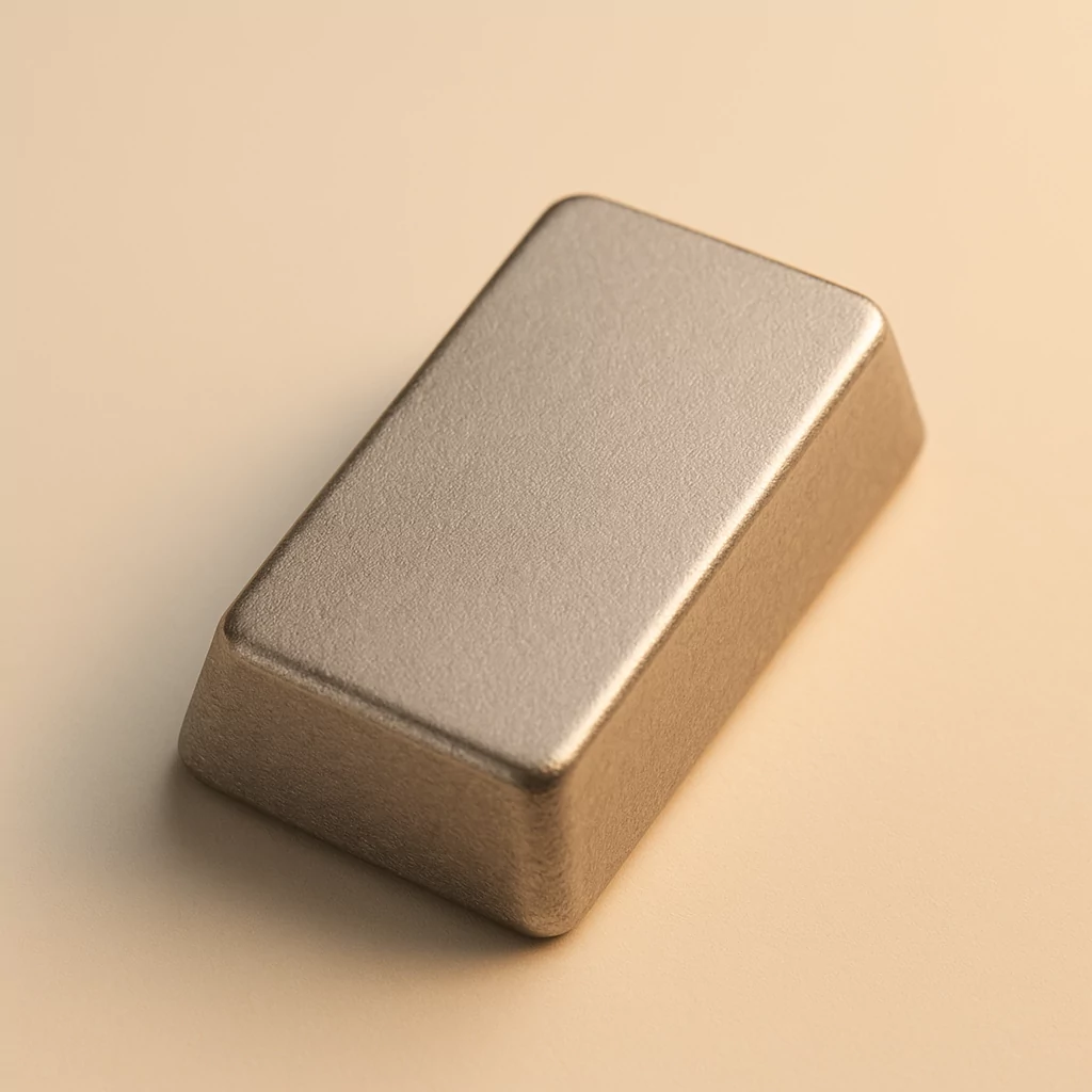 Palladium (PA) price today US$1,369 / troy ounce, ↑ +0.00% (24h)