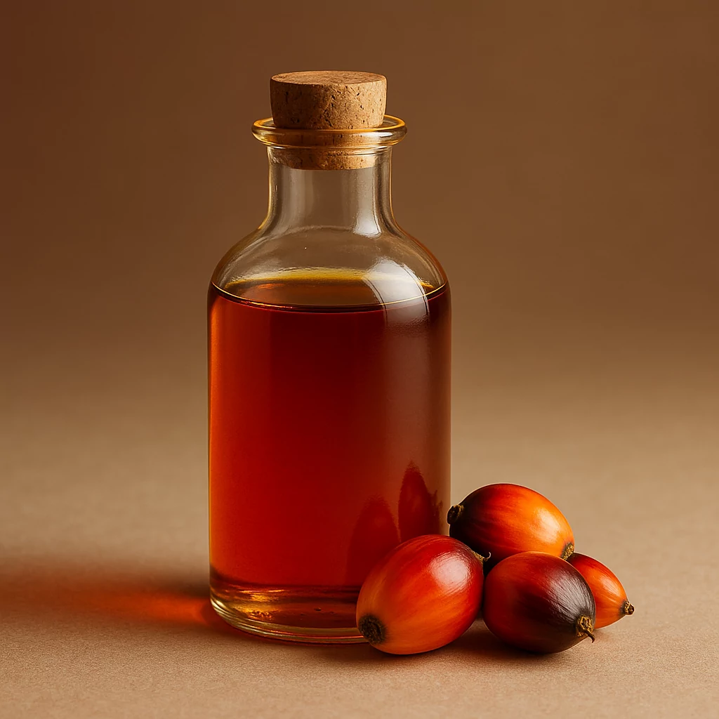 Palm oil (PO) price today US$4,486 / tonne, ↑ +0.00% (24h)