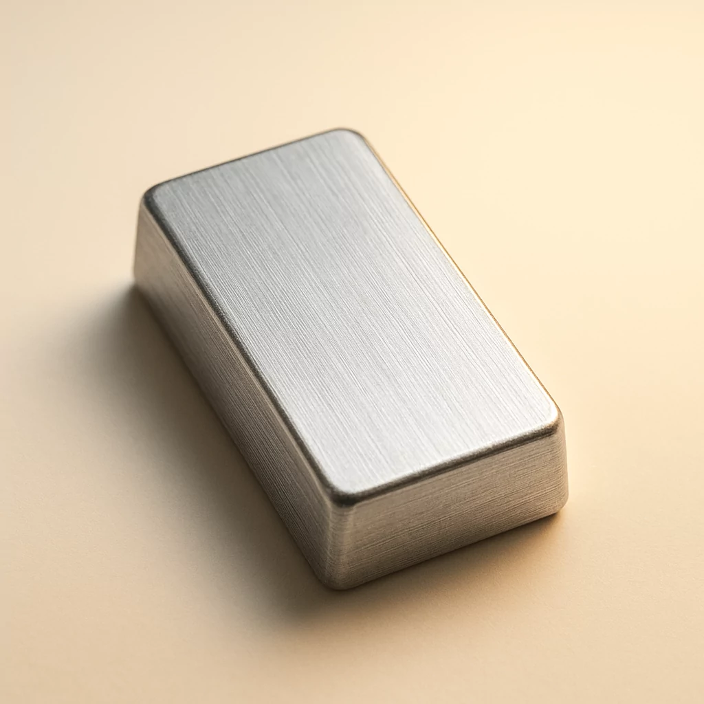 Platinum (PL) price today US$1,940 / troy ounce, ↑ +0.00% (24h)