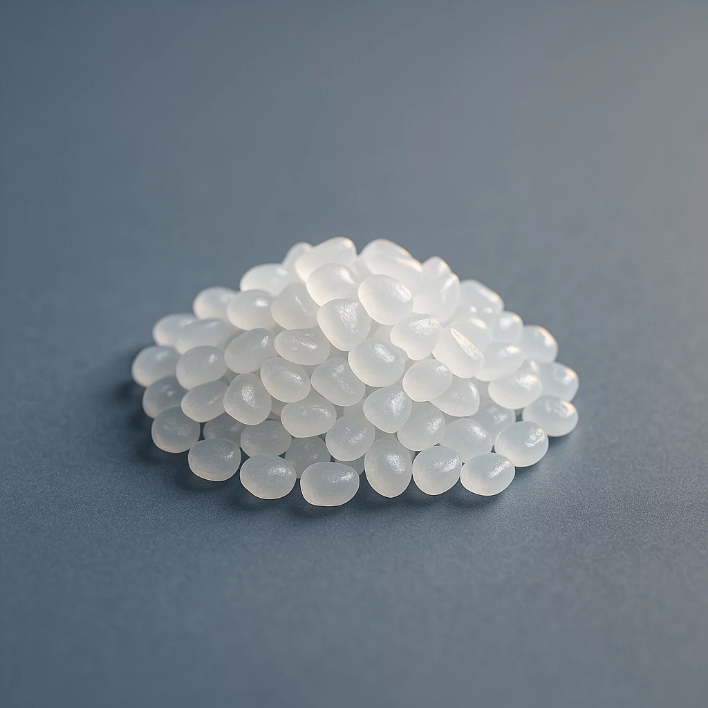 Polyethylene (POL) price today US$8,017 / tonne, ↑ +0.00% (24h)