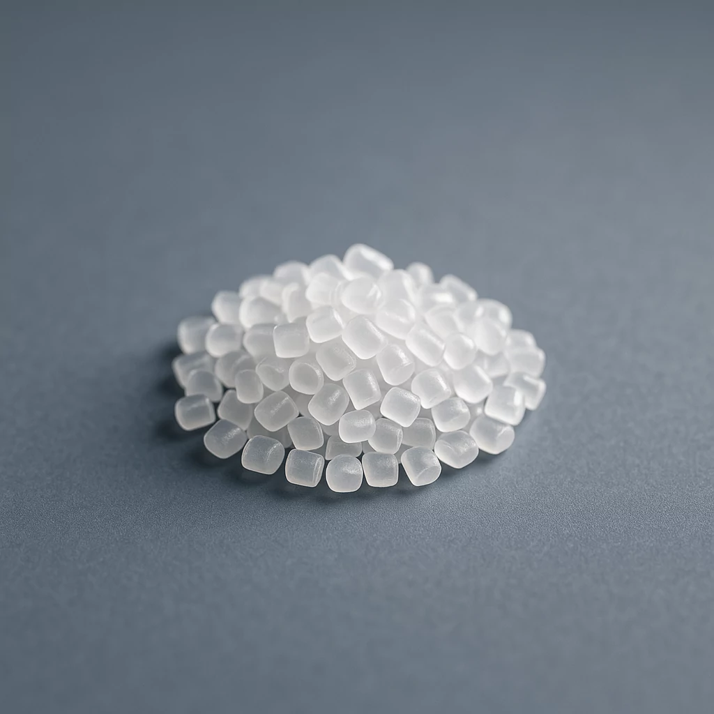 Polypropylene (PYL) price today US$8,871 / tonne, ↑ +0.00% (24h)