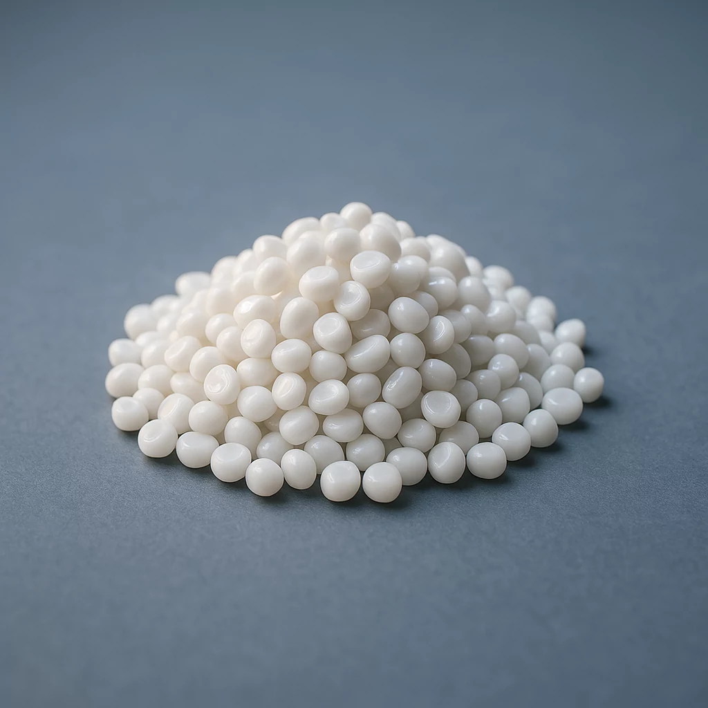 PVC (PVC) price today US$4,862 / tonne, ↑ +0.00% (24h)