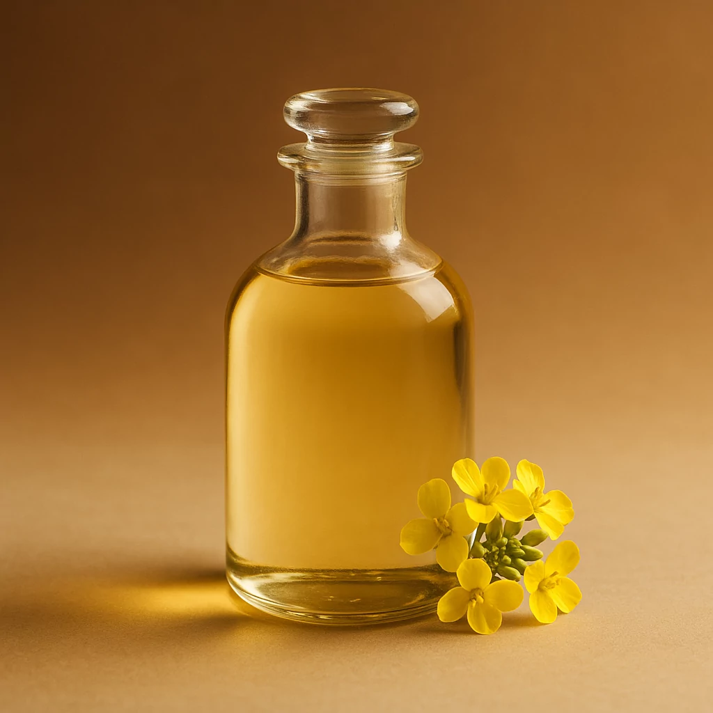Canola (CANOLA) price today US$750.45 / tonne, ↑ +0.00% (24h)