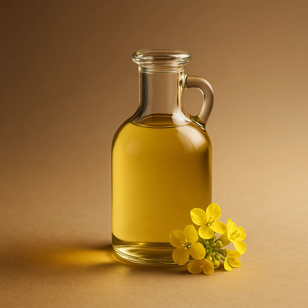Rapeseed oil (RSO) price today US$526.47 / tonne, ↑ +0.00% (24h)