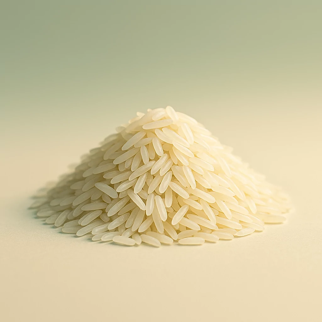 Rice (RR-FUT) price today US$12.98 / Cwt, ↑ +0.00% (24h)
