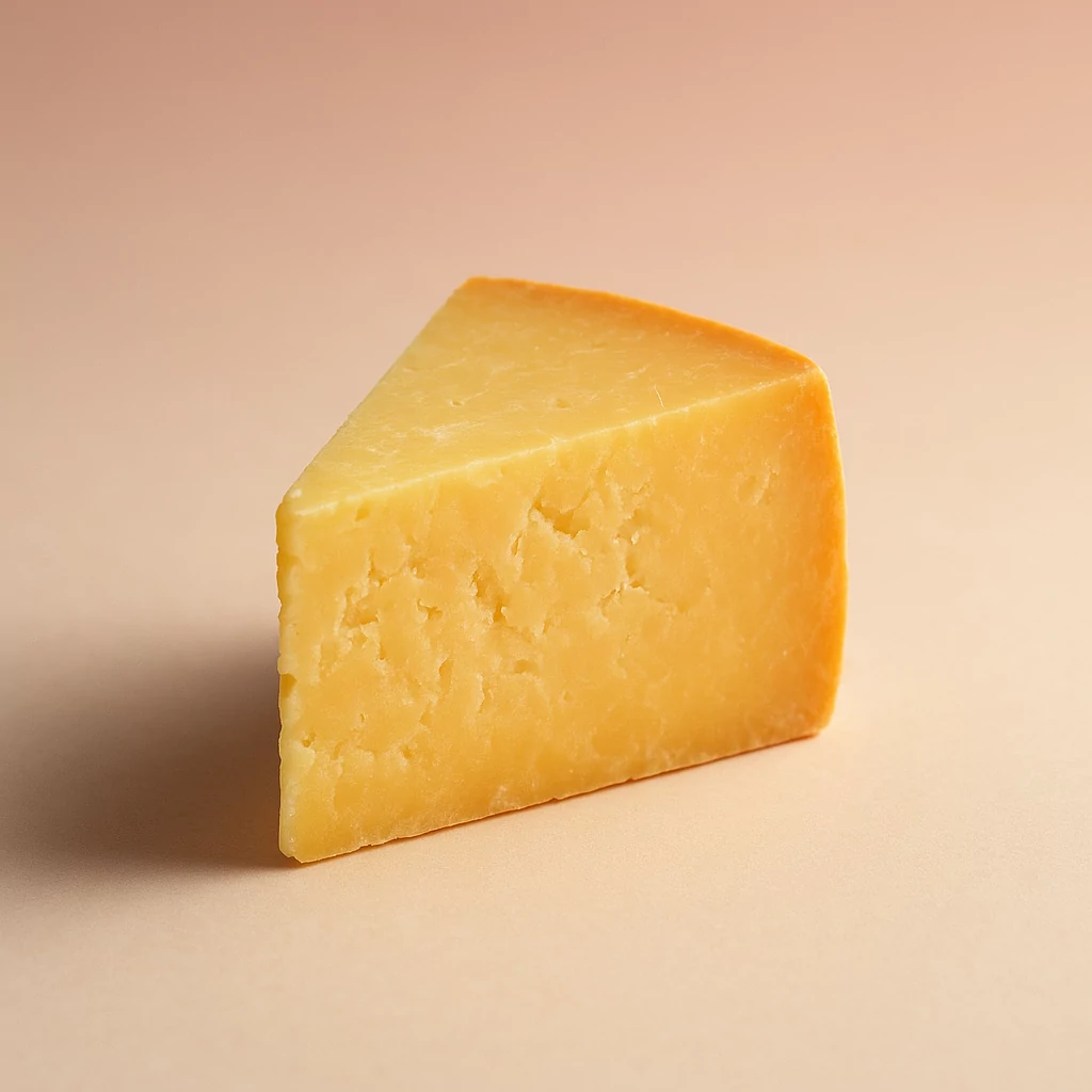 Cheese (CHE) price today US$1.62 / pound, ↑ +0.00% (24h)
