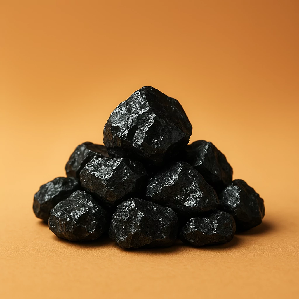 Coal (COAL) price today US$132.05 / tonne, ↑ +0.00% (24h)