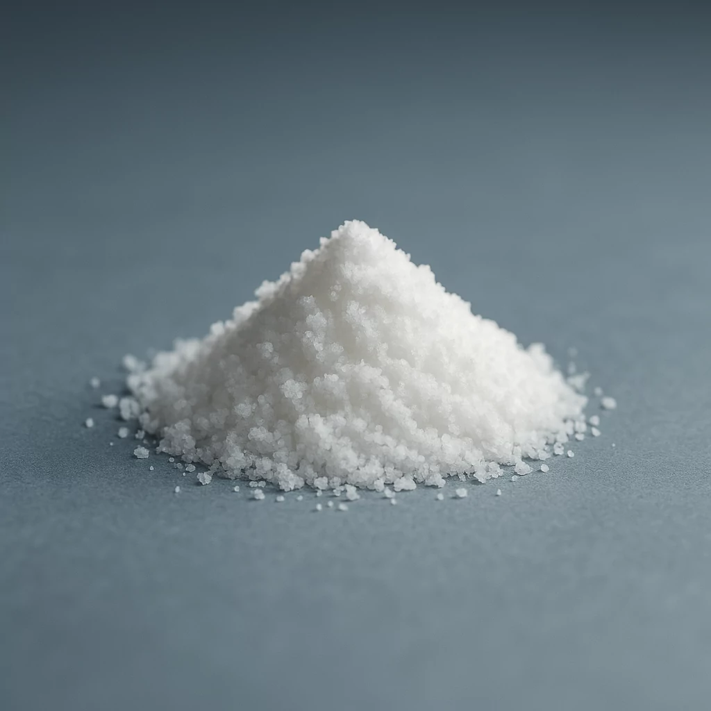Soda ash (SODASH) price today US$1,196 / tonne, ↑ +0.00% (24h)