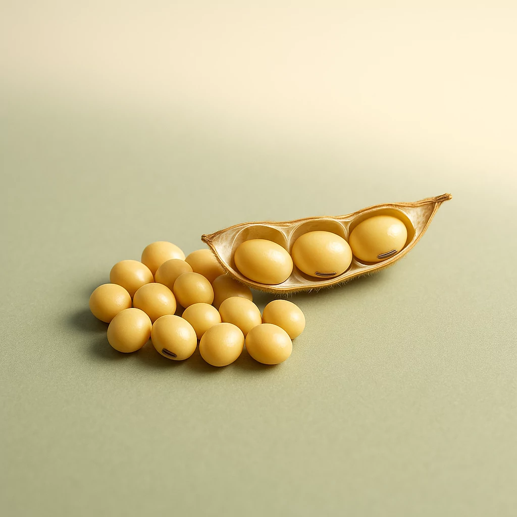 Soybean (SOYBEAN-FUT) price today US$11.97 / bushel, ↑ +0.00% (24h)