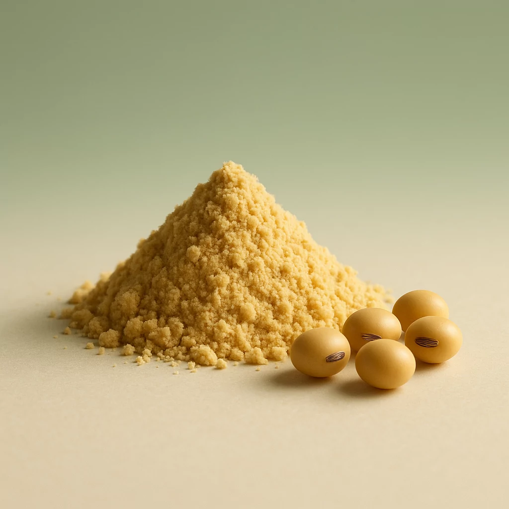 Soybean meal (ZM) price today US$329.23 / bushel, ↑ +0.00% (24h)