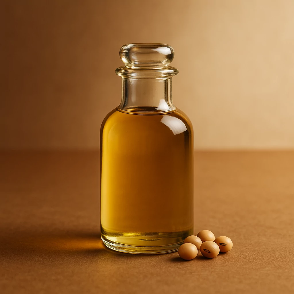 Soybean oil (ZL) price today US$0.7200 / pound, ↑ +0.00% (24h)