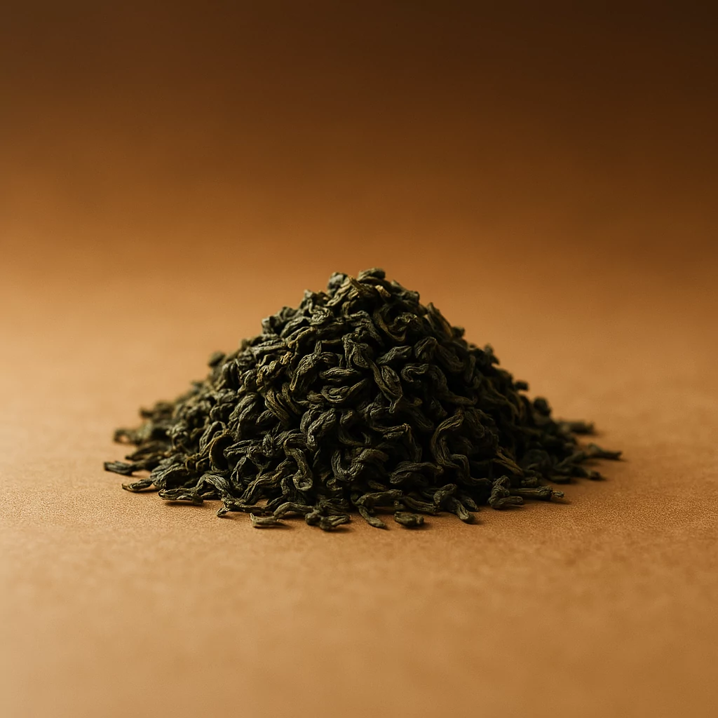 Tea (TEA) price today US$220.62 / kg, ↑ +0.00% (24h)