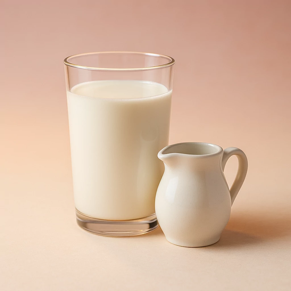Milk (MILK) price today US$16.92 / Cwt, ↑ +0.00% (24h)