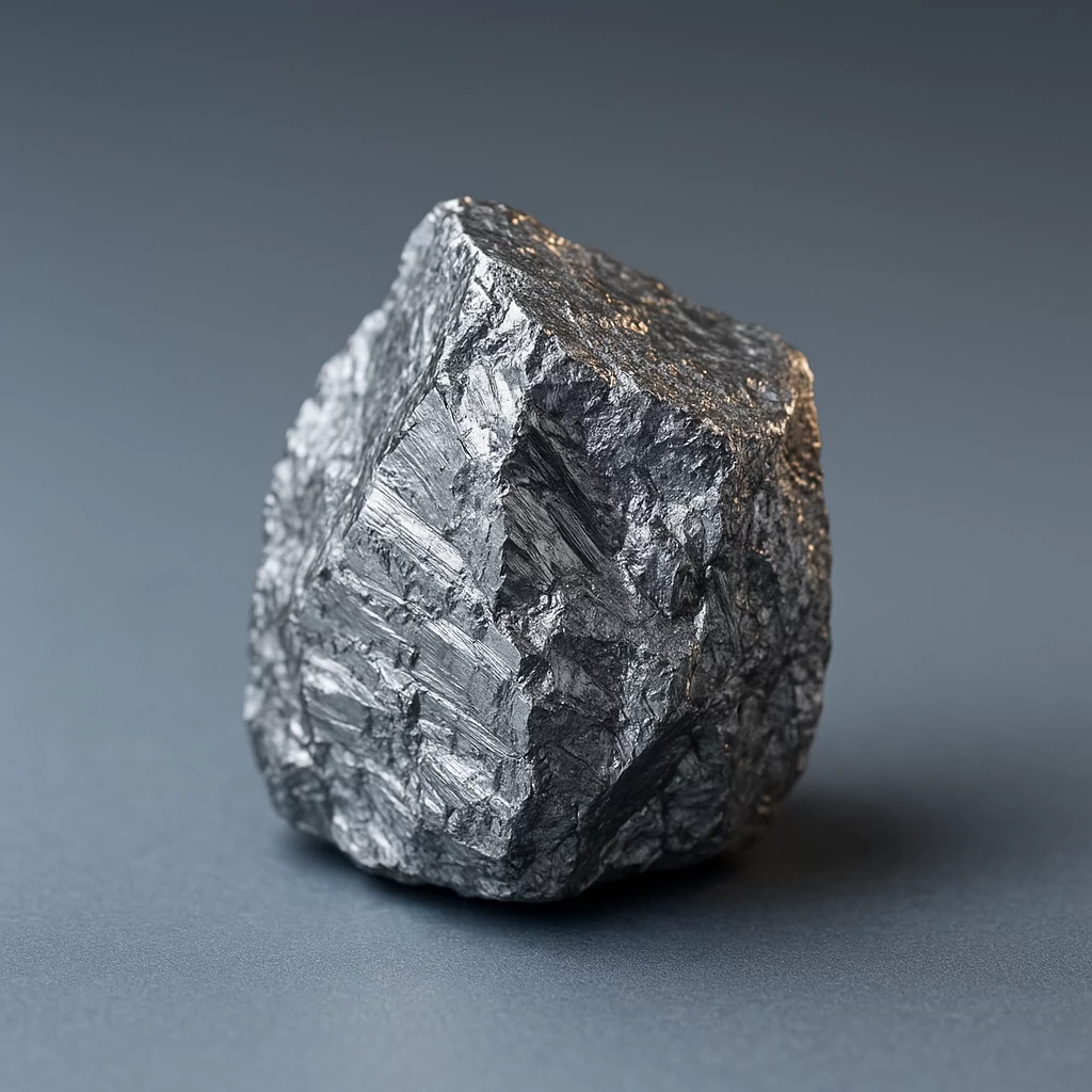 Tellurium (TEL) price today US$802.50 / tonne, ↑ +0.00% (24h)