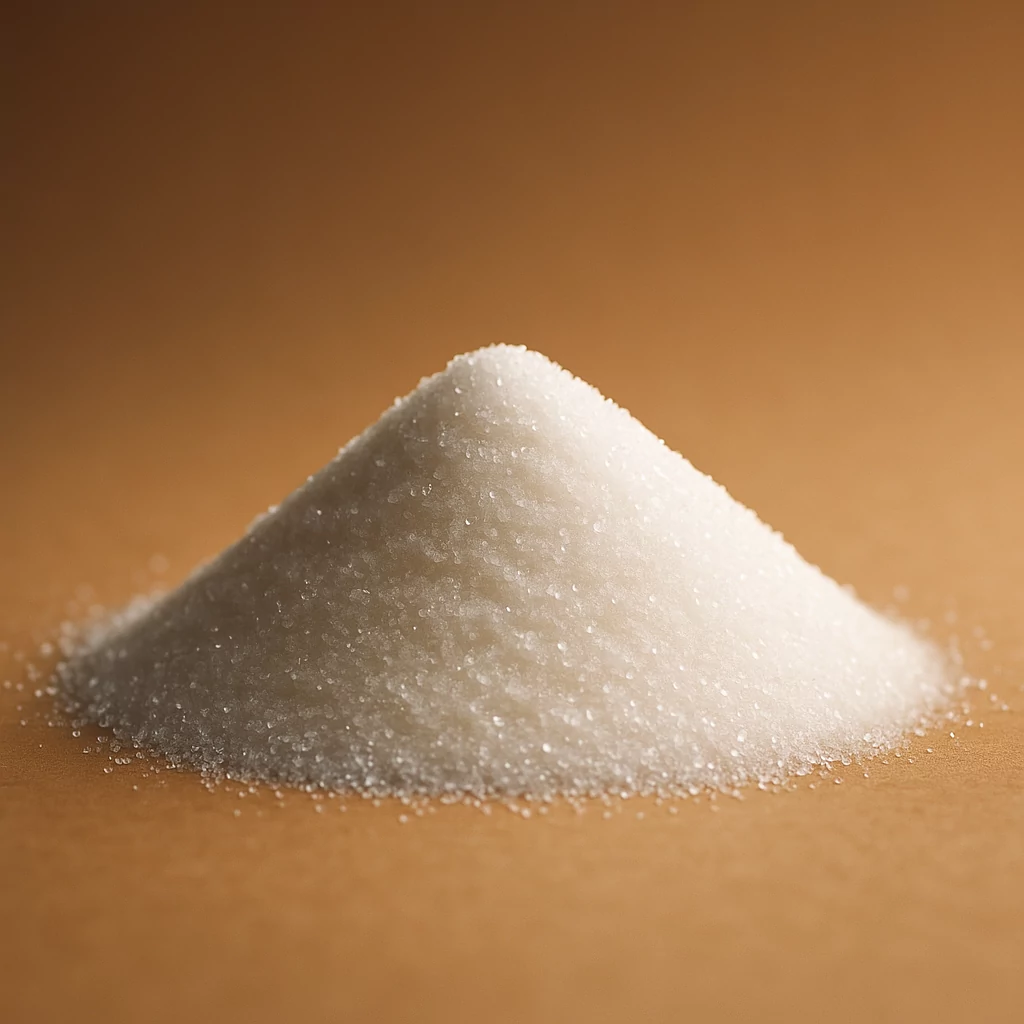 Sugar UK No 5 (LS) price today US$442.70 / tonne, ↑ +0.00% (24h)