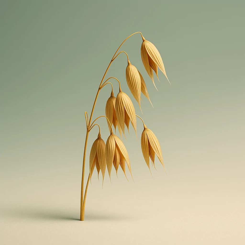 Oats (OAT-SPOT) price today US$371.33 / bushel, ↑ +0.00% (24h)