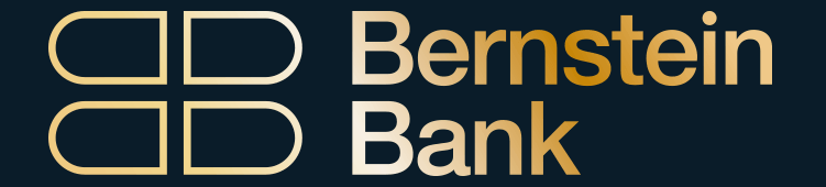 Bernstein Bank