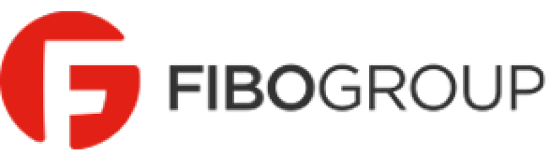FiboGroup