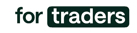 ForTraders