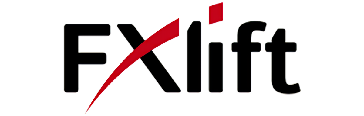 FxLift