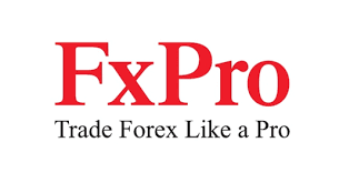 Analiza brokerului forex fxpro
