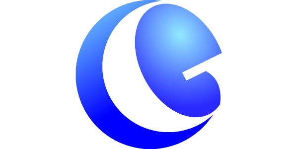 GCI Trading
