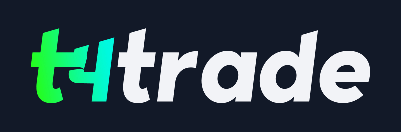 T4Trade