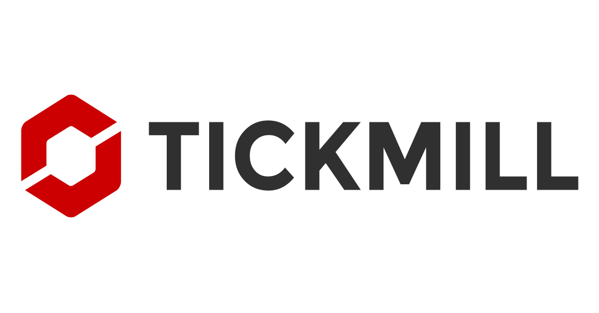 TickMill