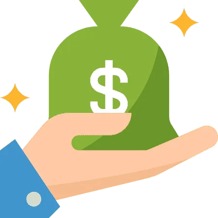 Využití úrokových sazeb k predikci měnových párů na Forexu