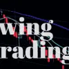 Swingové obchodování: Strategie a tipy pro úspěšný trading