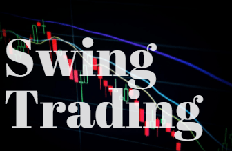 Swing Trading – Swingové obchodování a strategie
