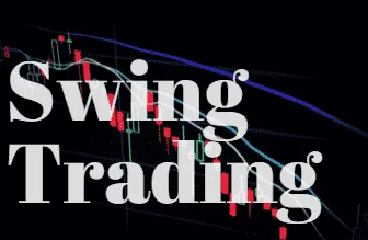 Swingové obchodování: Strategie a tipy pro úspěšný trading