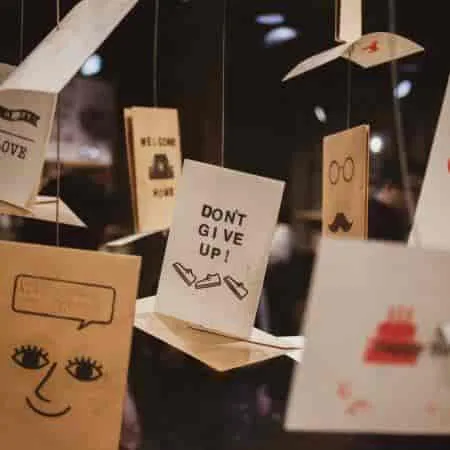 Citáty o penězích, obchodování, výdělku, investicích a financích