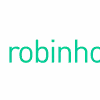 Růst investiční platformy Robinhood během koronakrize trhá rekordy