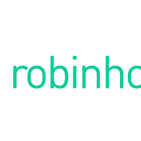 Růst investiční platformy Robinhood během koronakrize trhá rekordy